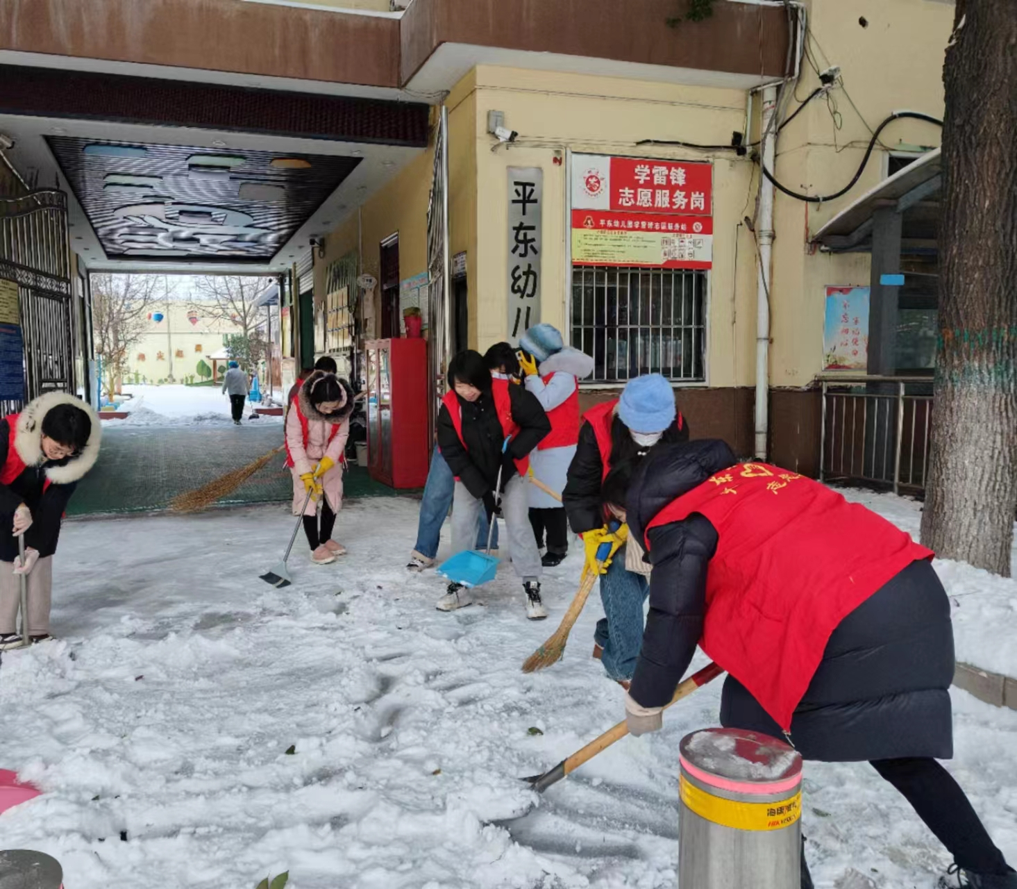 图片14.png 图片14.png