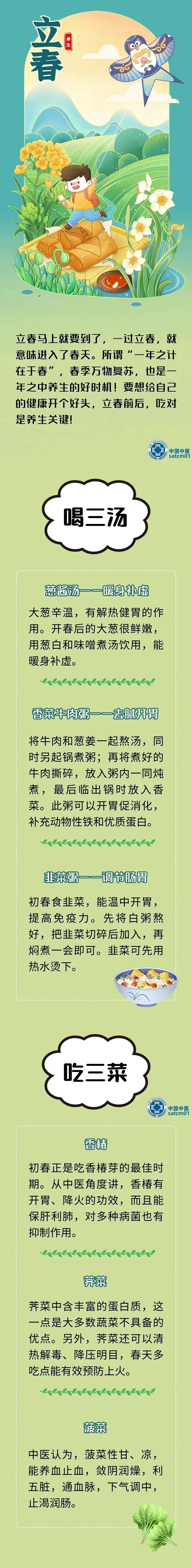 中医健康养生-立春吃三菜喝三汤.jpg
