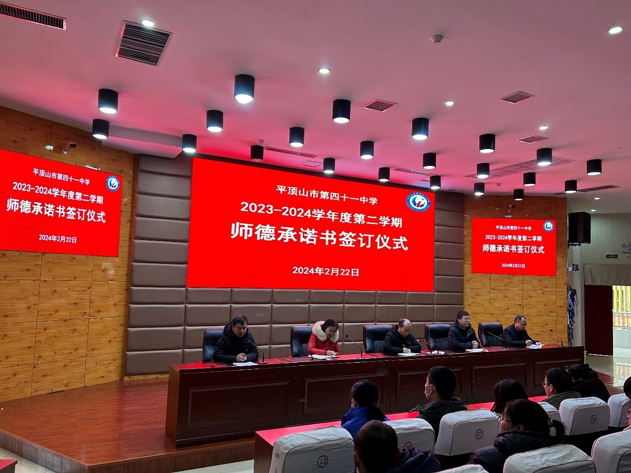 图片33.png 图片33.png