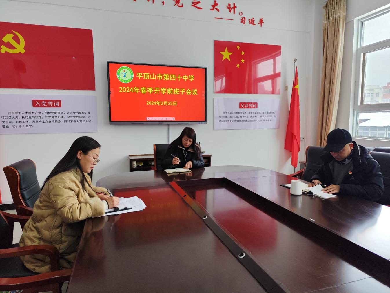 图片1.png 图片1.png