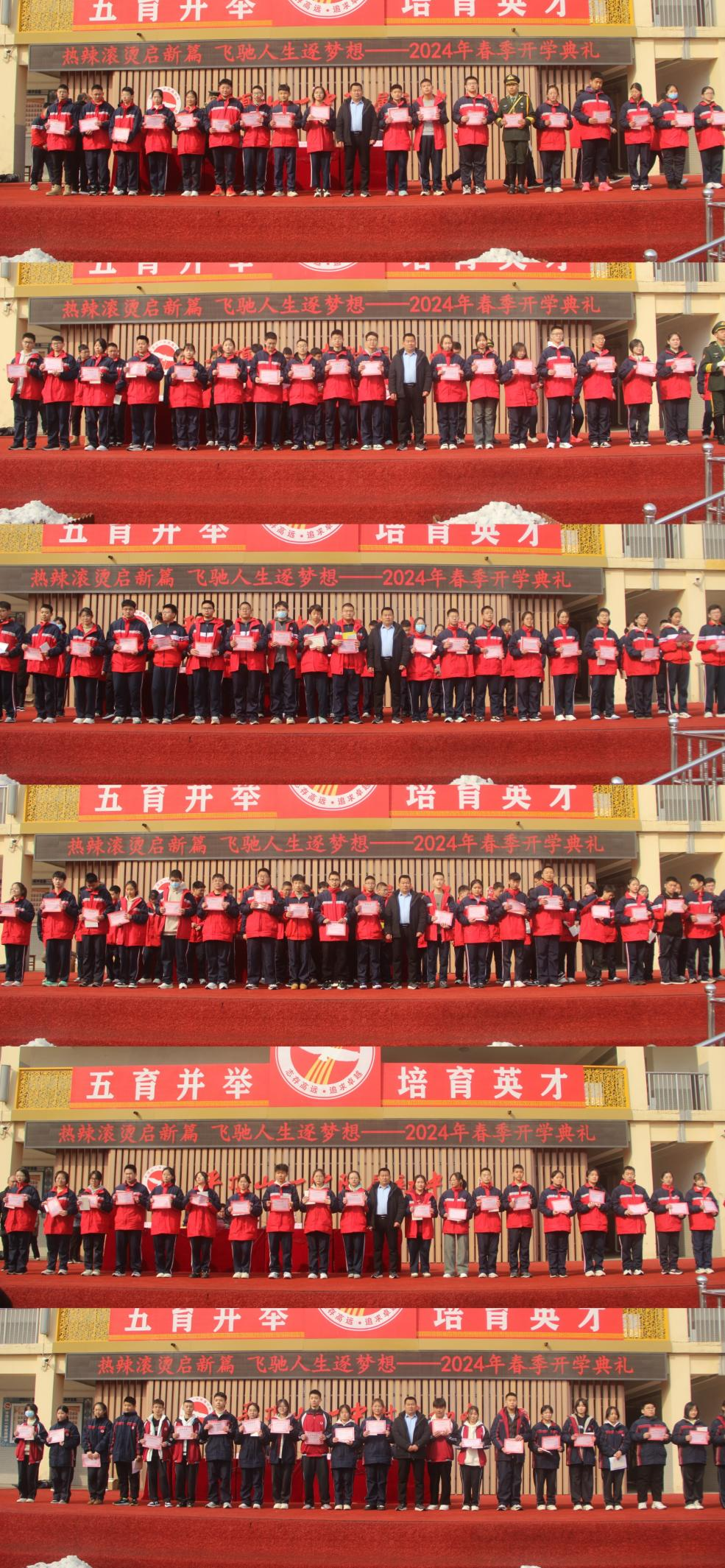 图片49.png 图片49.png