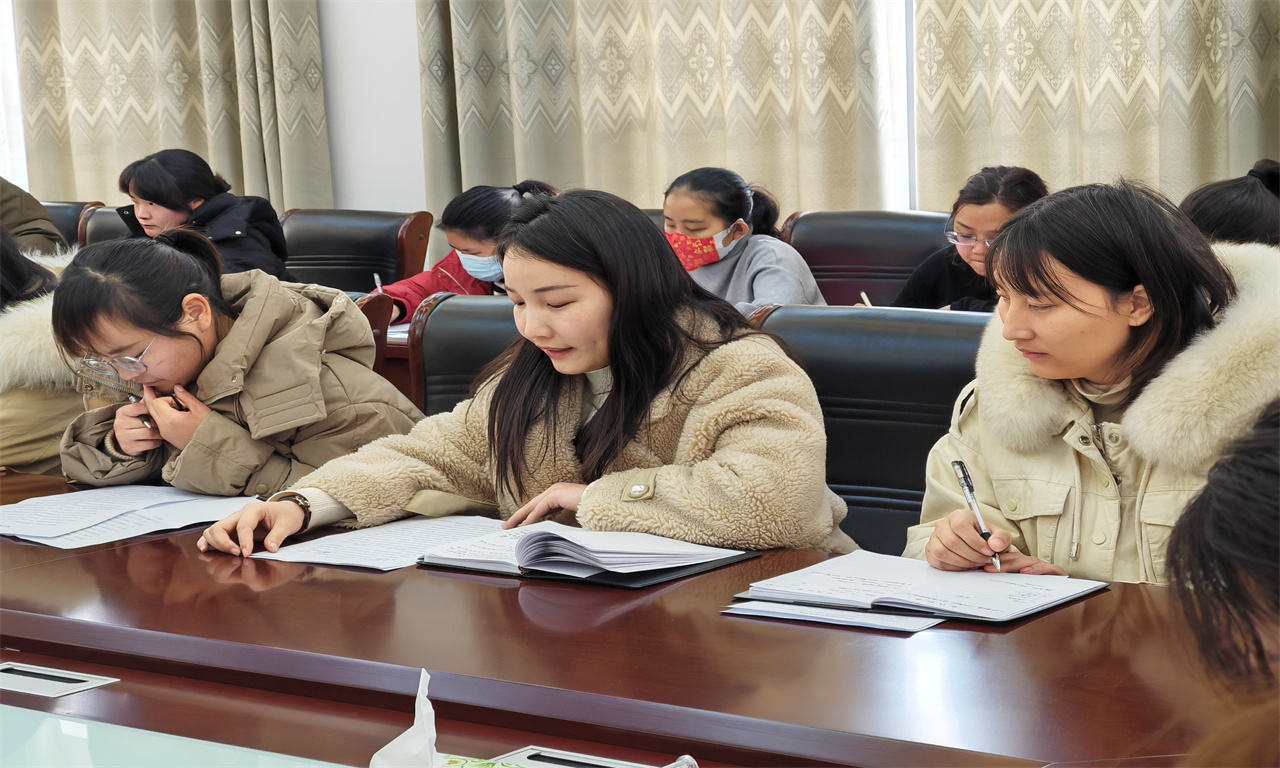 微信图片_20240227152047.jpg 微信图片_20240227152047.jpg