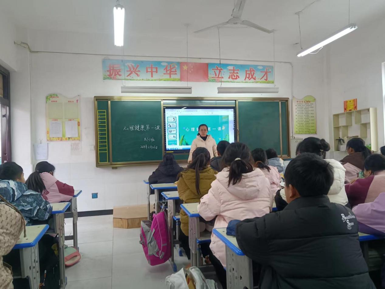 图片103.png 图片103.png