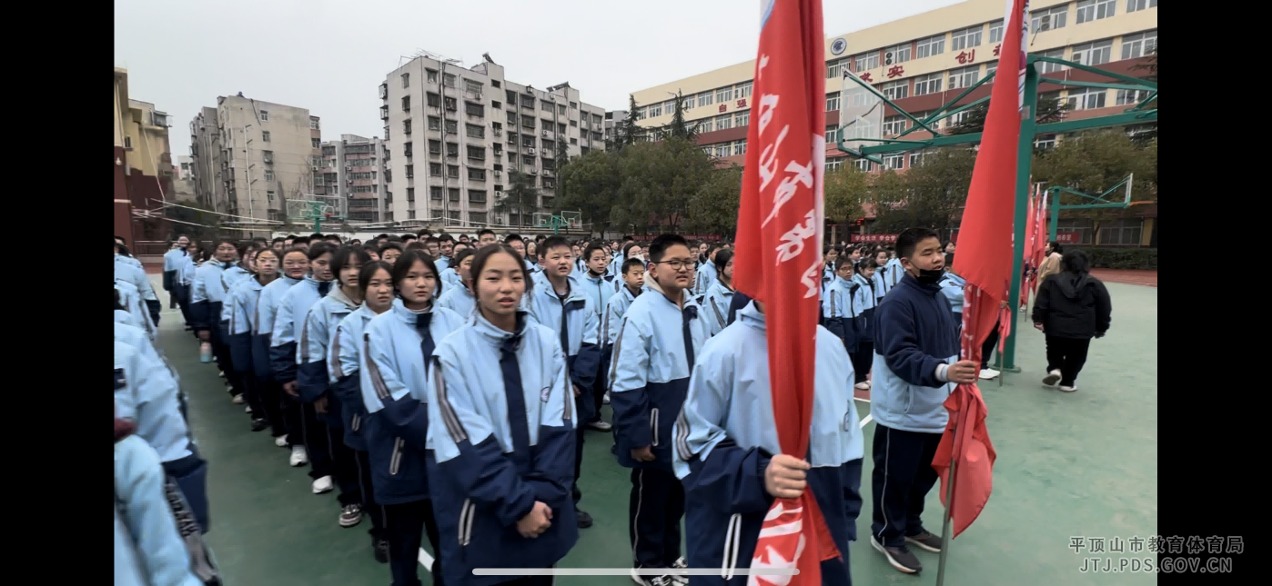 微信图片_20240304192827.png 微信图片_20240304192827.png