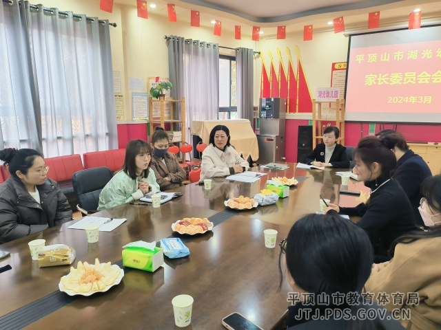 图片173.png 图片173.png