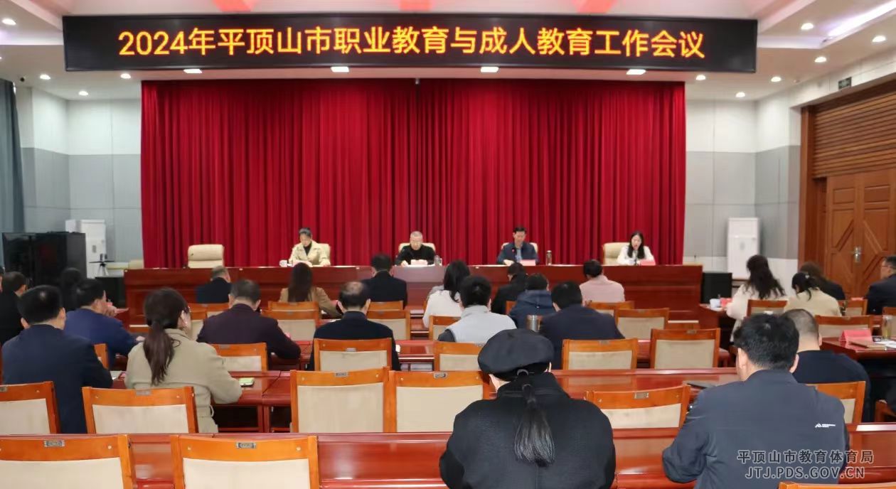 1482638782.jpg 1482638782.jpg