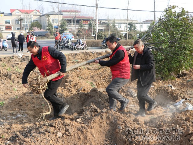 4_副本.jpg 4_副本.jpg