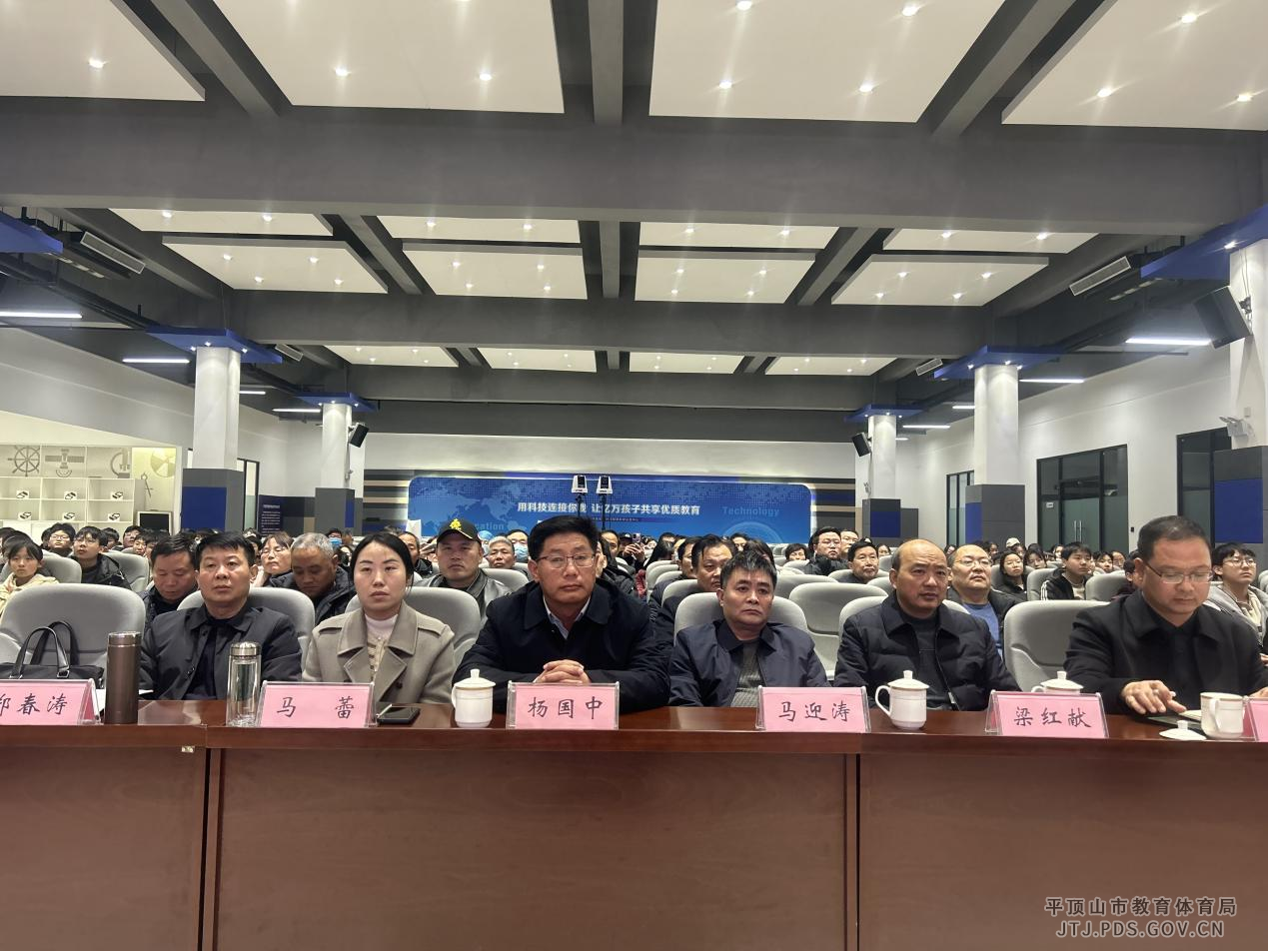 图片253.png 图片253.png