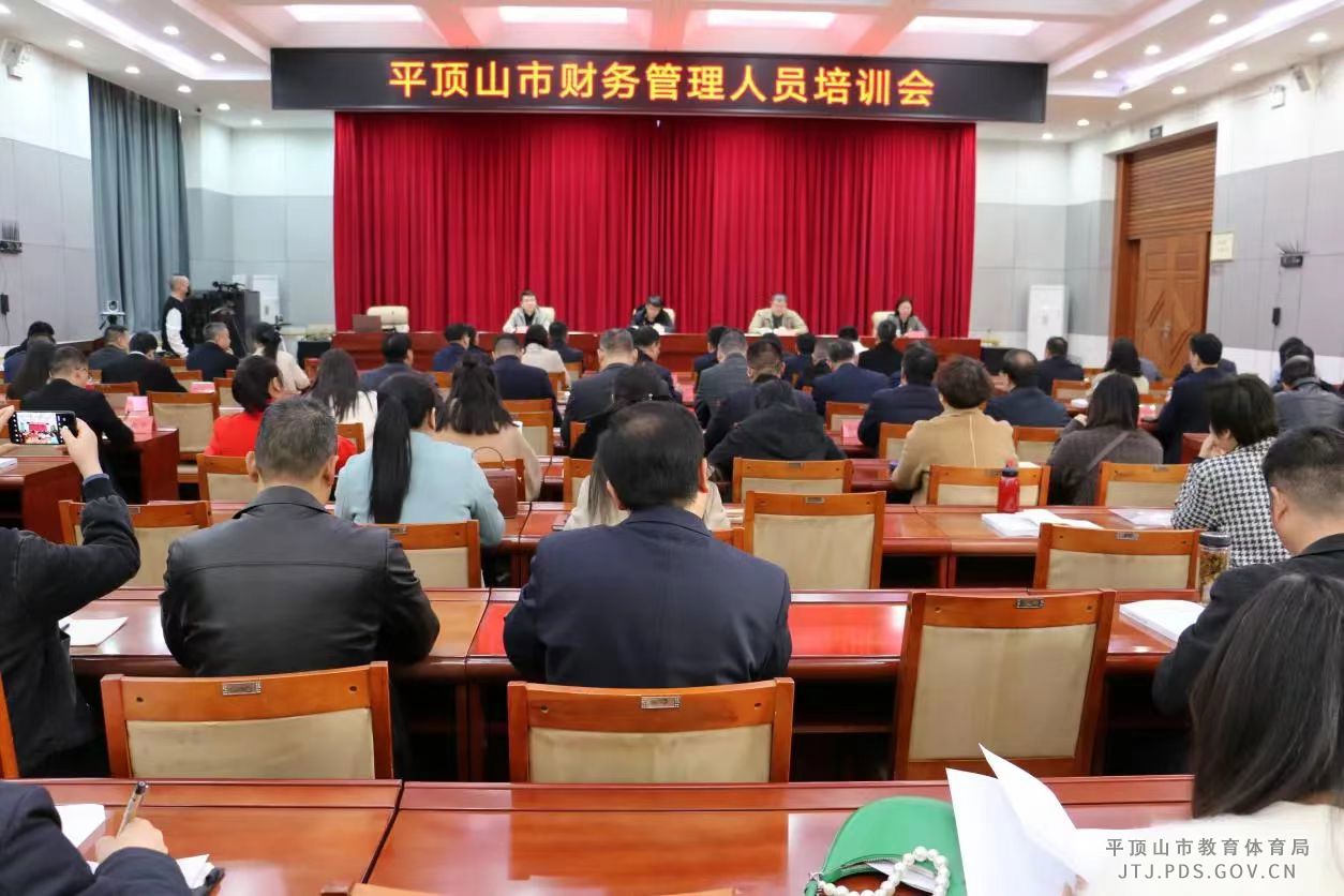 850869614.jpg 850869614.jpg