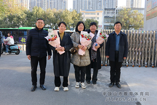 IMG_4225.jpg IMG_4225.jpg