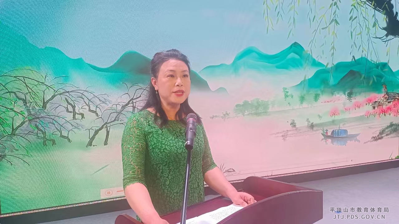 786891750.jpg 786891750.jpg