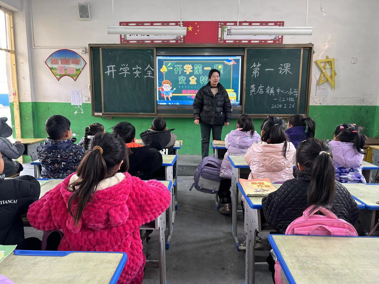 图片98.png 图片98.png