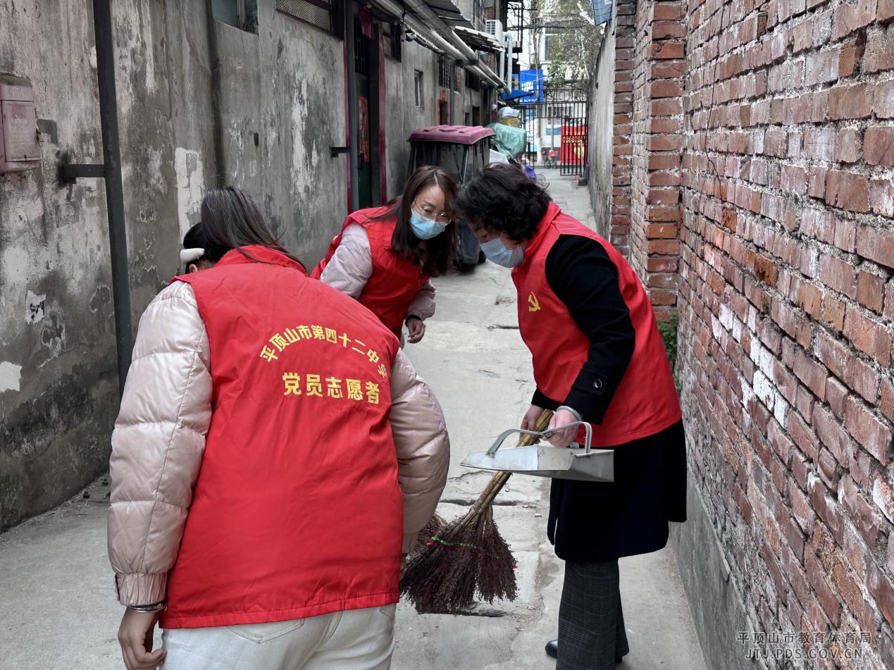 图片274.png 图片274.png