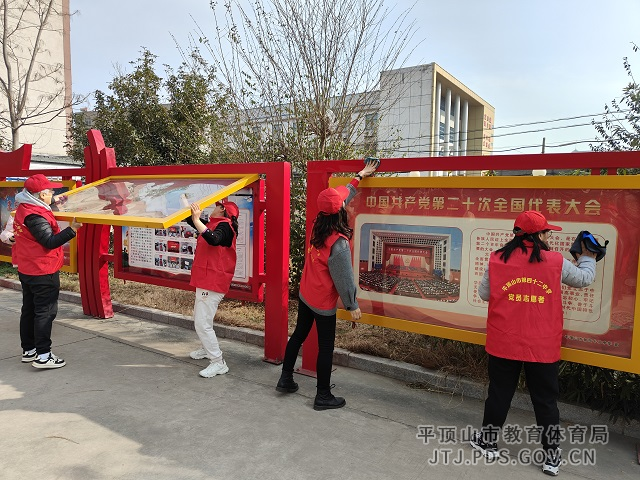 图片259.png 图片259.png