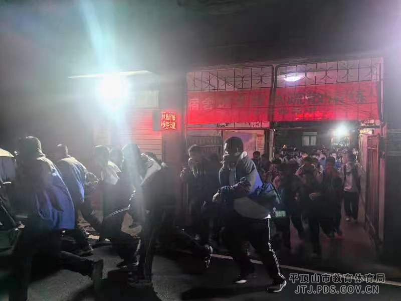 图片280.png 图片280.png