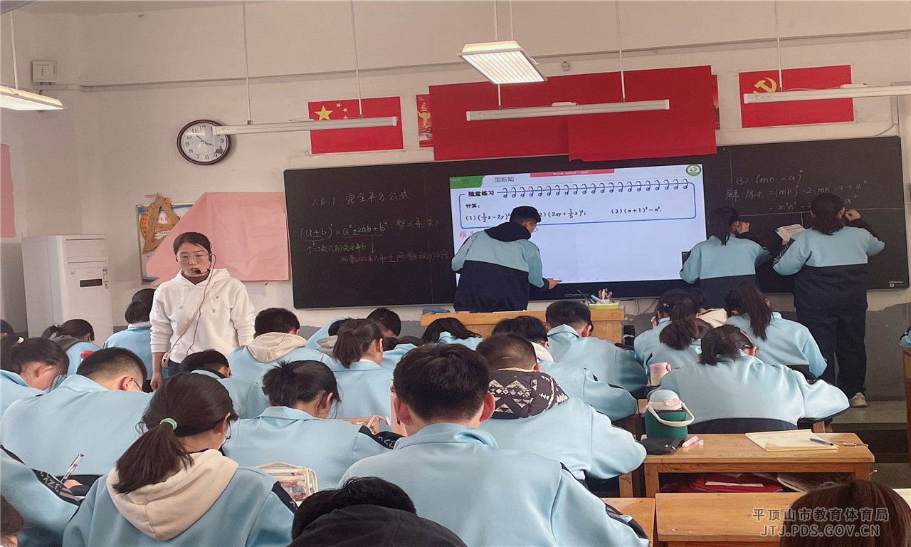 微信图片_20240313132229.jpg 微信图片_20240313132229.jpg