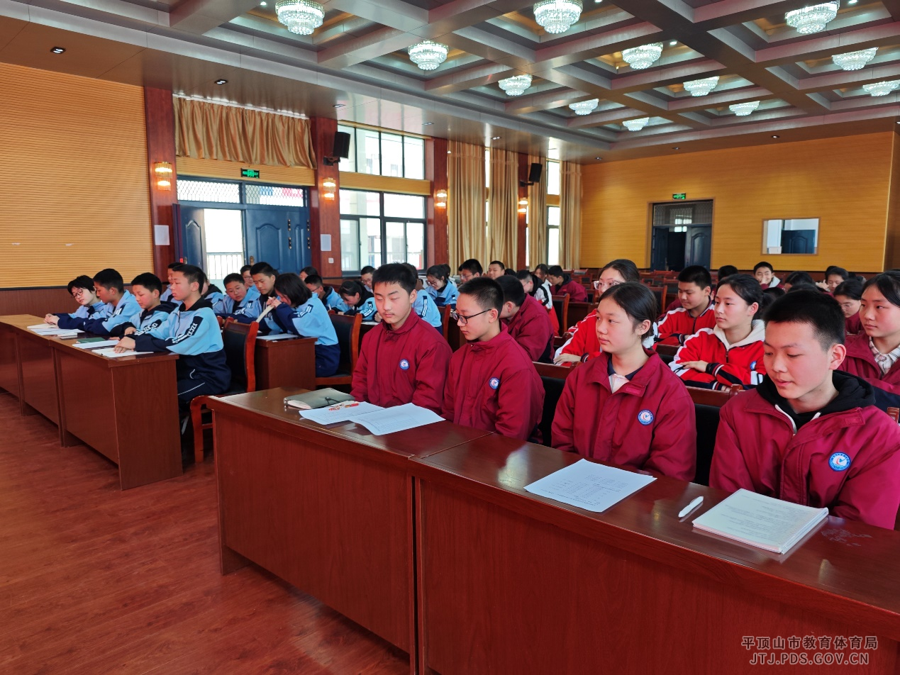 图片289.png 图片289.png