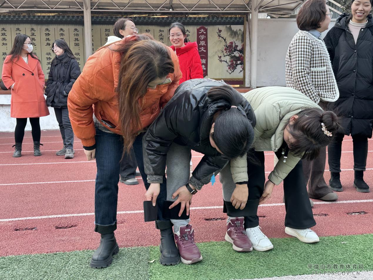 图片180.png 图片180.png