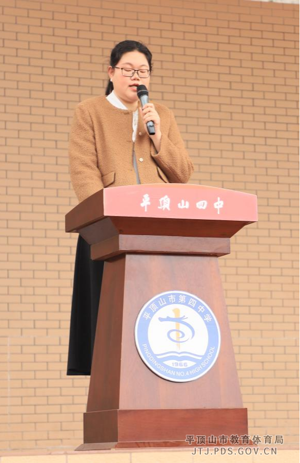 图片111.png 图片111.png