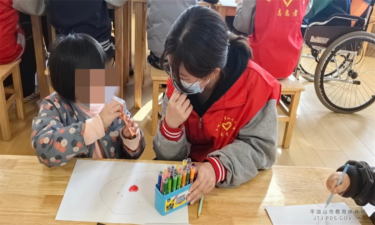 图片2.png 图片2.png