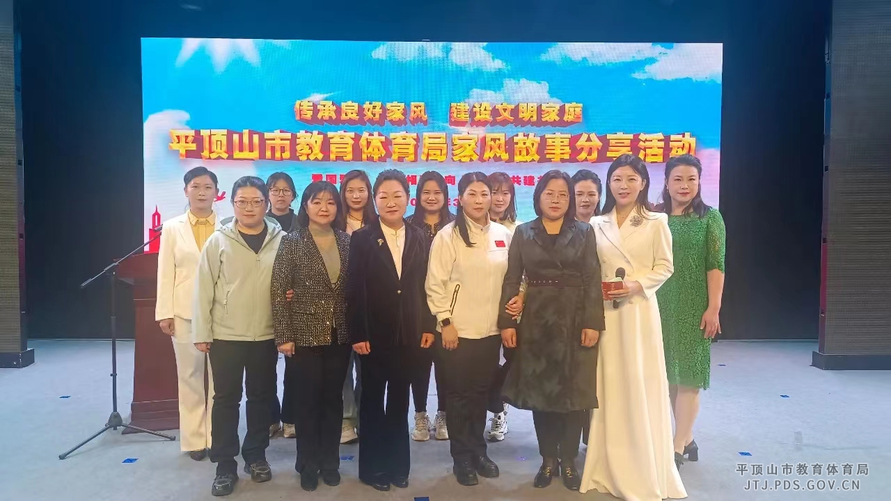 726019645.jpg 726019645.jpg