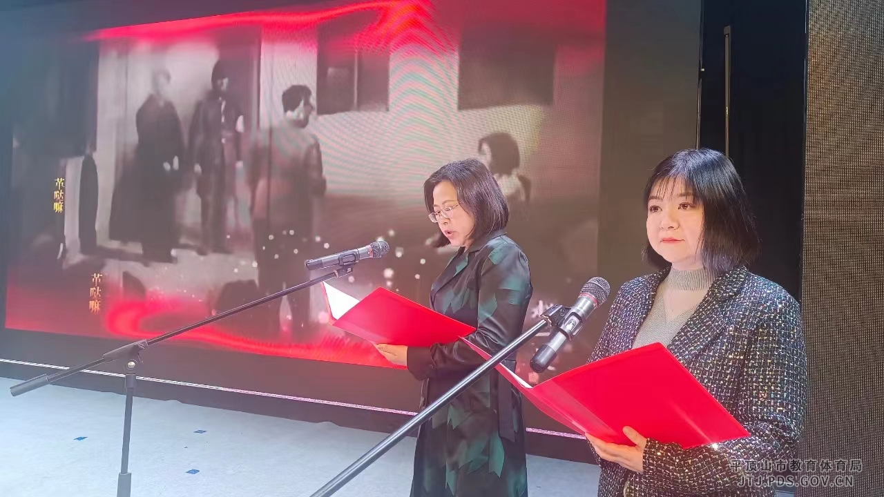 1816431629.jpg 1816431629.jpg