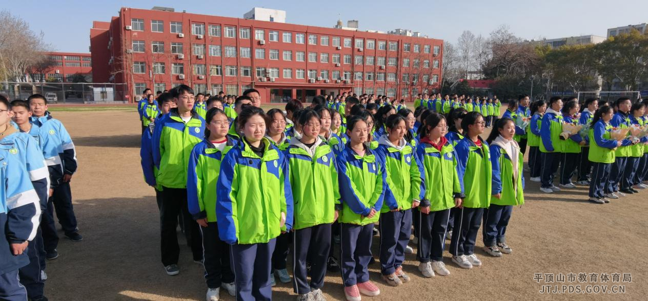 图片201.png 图片201.png