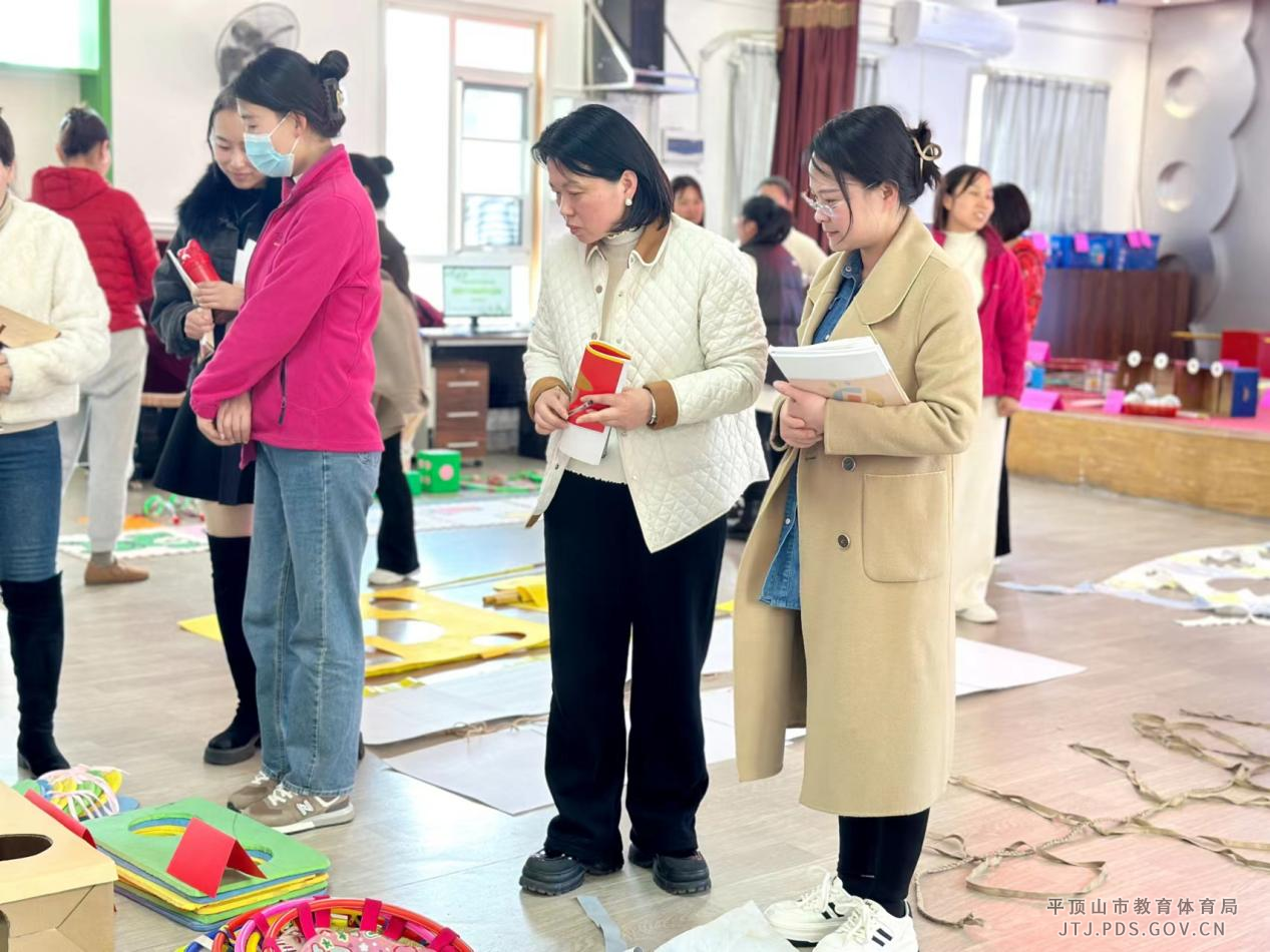 图片232.png 图片232.png