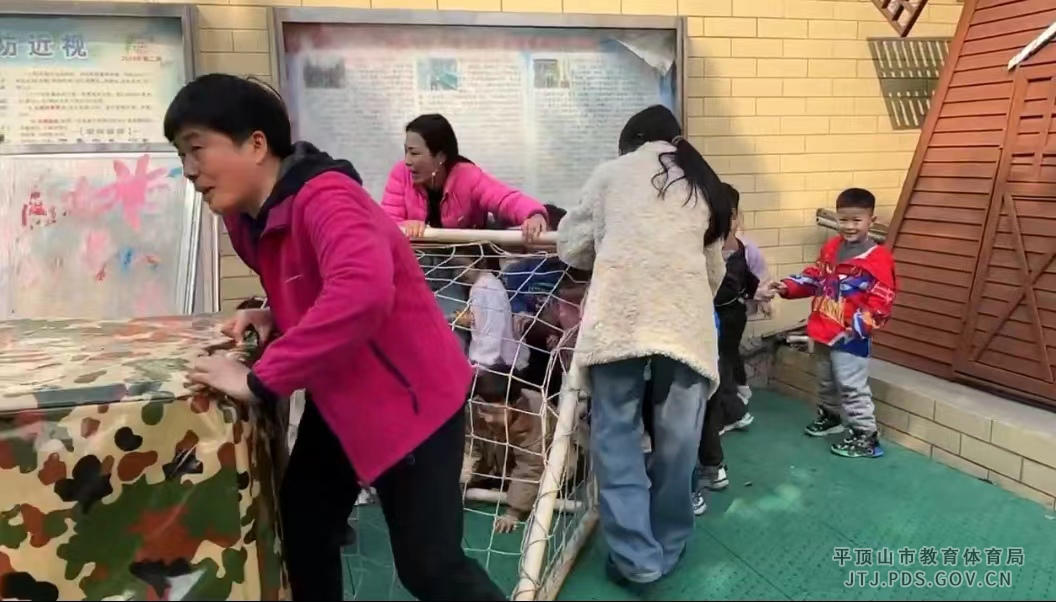 图片293.png 图片293.png