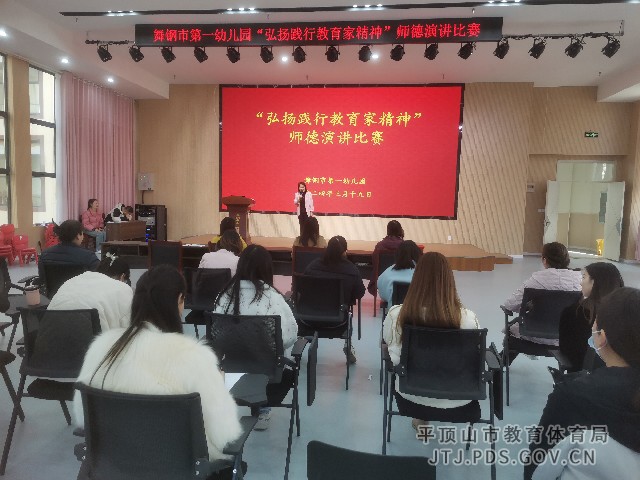 微信图片_20240319222022.jpg 微信图片_20240319222022.jpg