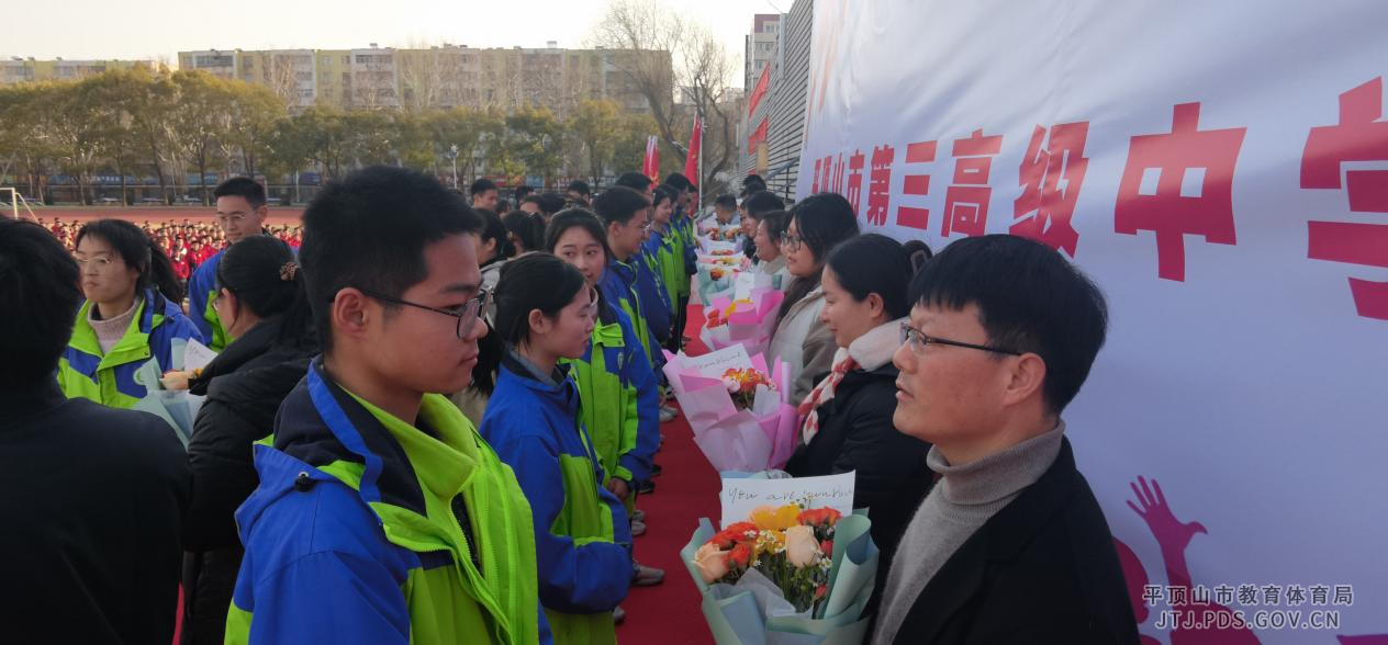 图片209.png 图片209.png