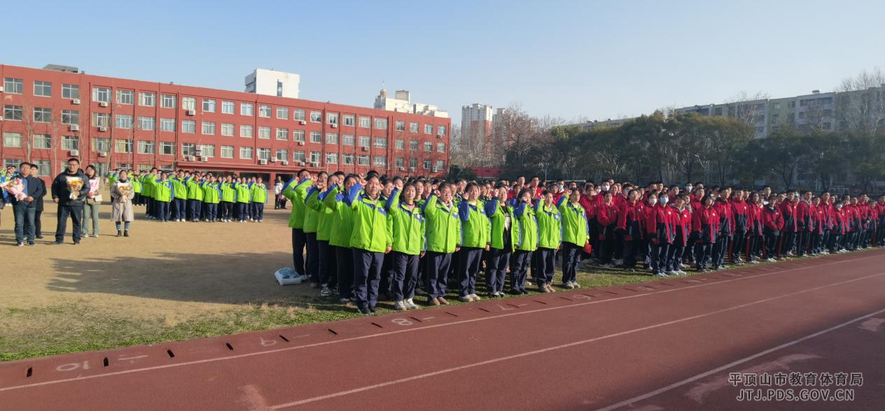 图片207.png 图片207.png