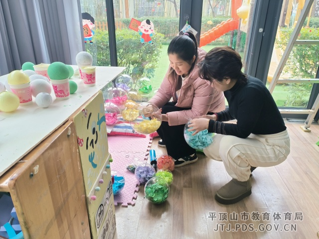 图片139.png 图片139.png