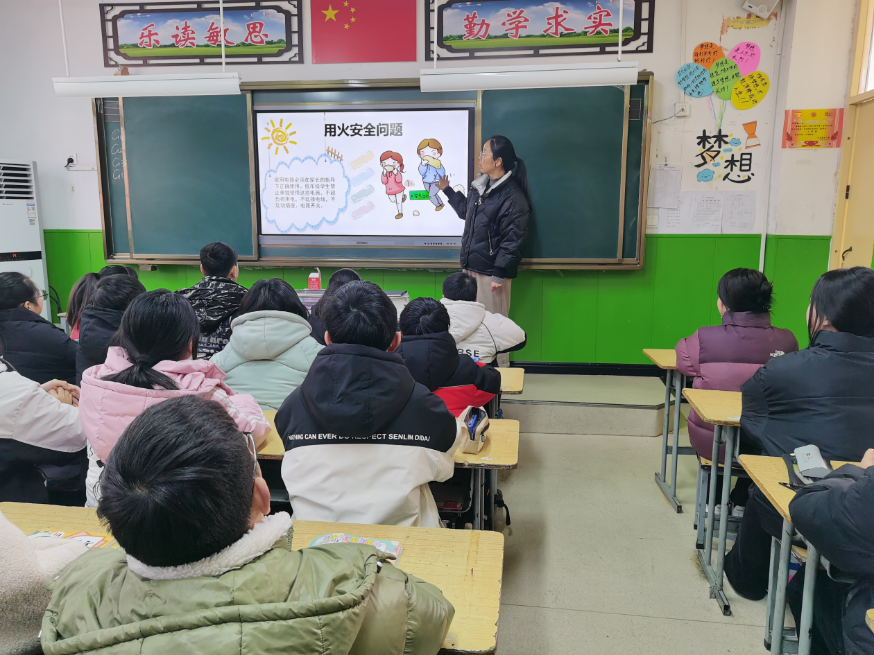 图片101.png 图片101.png