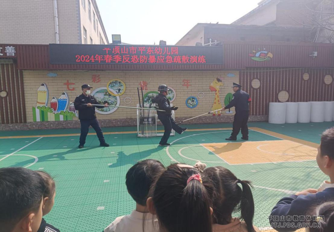 图片295.png 图片295.png