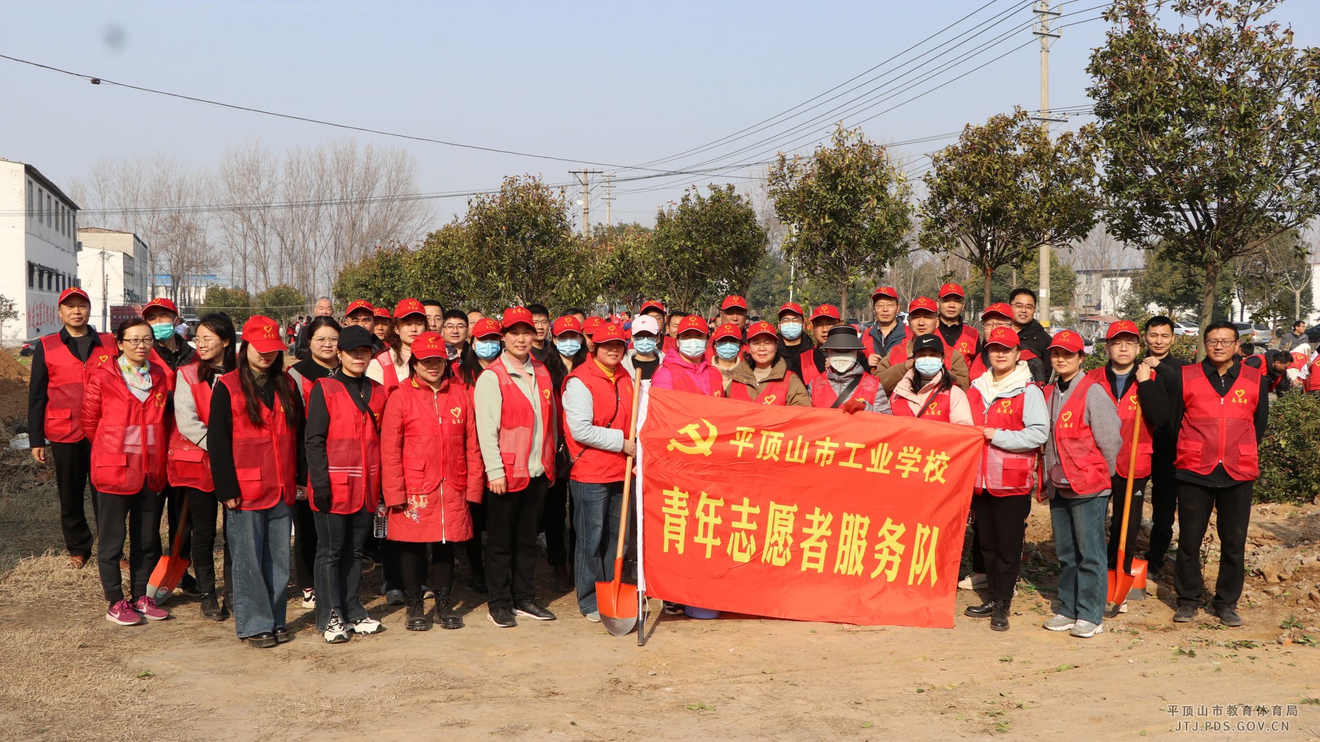 1_副本.jpg 1_副本.jpg