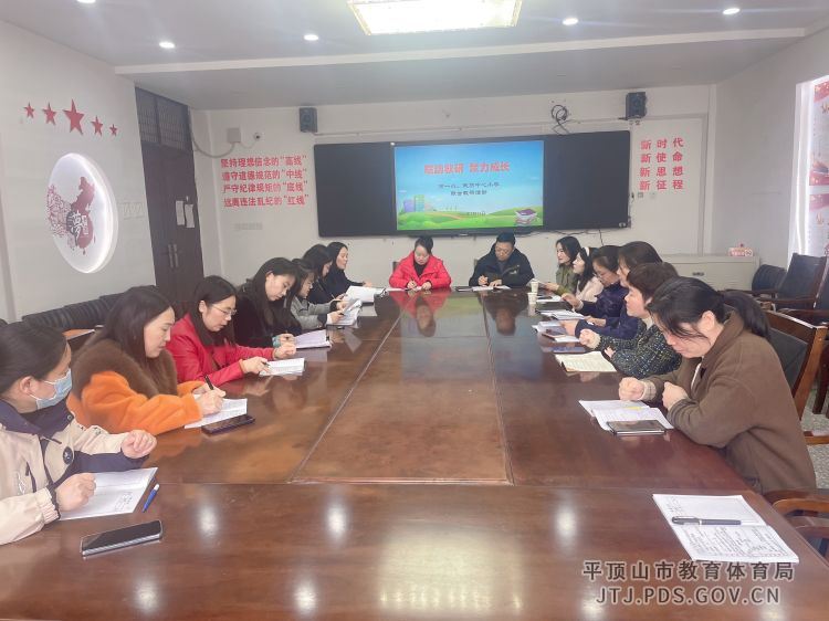 图片271.png 图片271.png