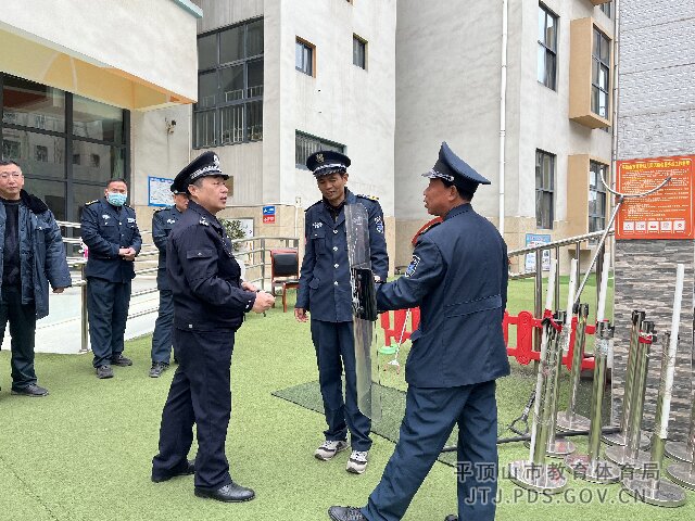 ec6a3e9463d07f8b2237516fe68b5c3.jpg ec6a3e9463d07f8b2237516fe68b5c3.jpg