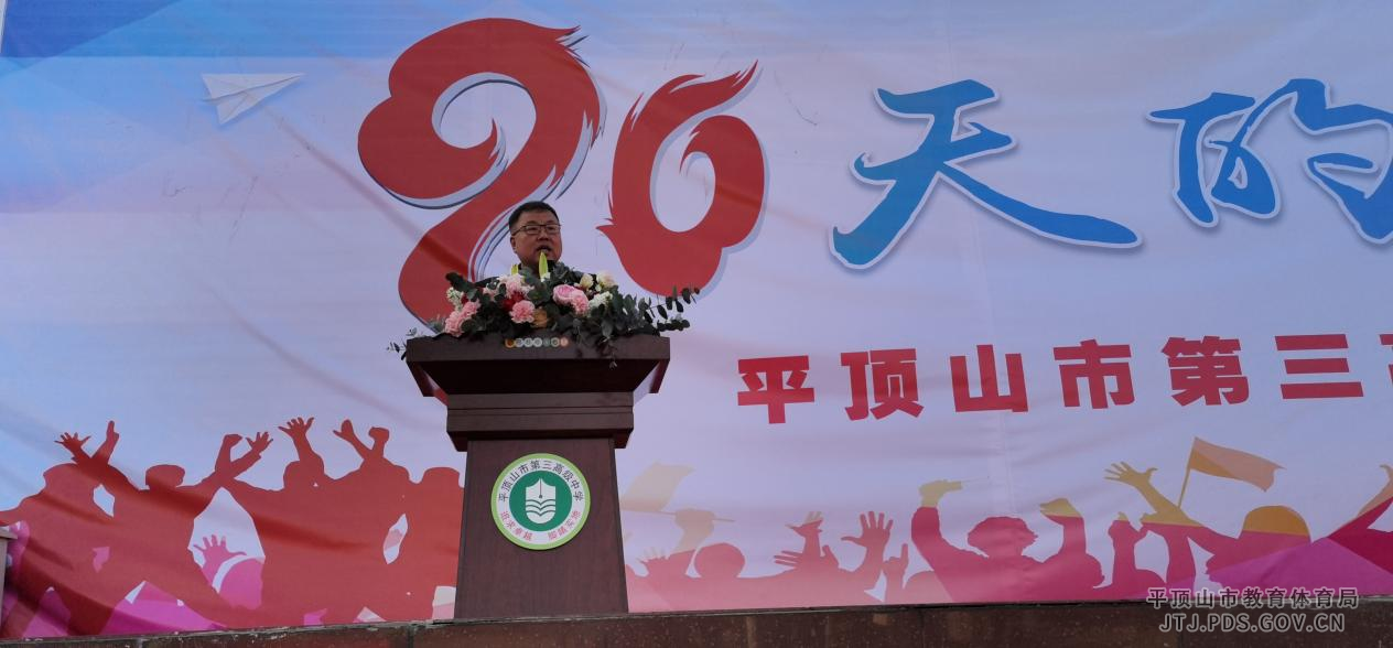 图片211.png 图片211.png