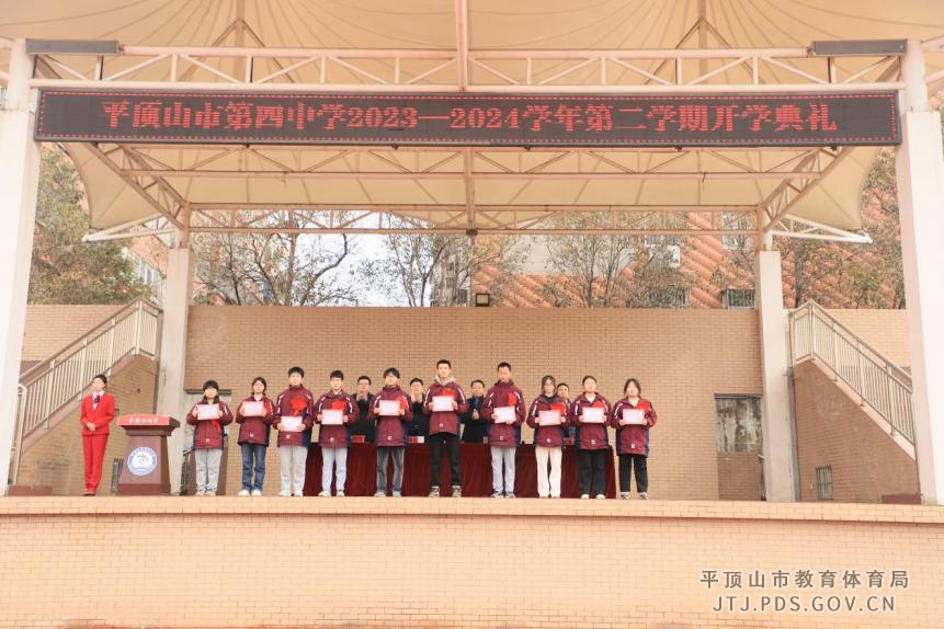 图片112.png 图片112.png