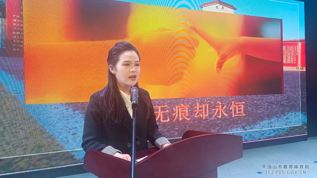 1274725032.jpg 1274725032.jpg