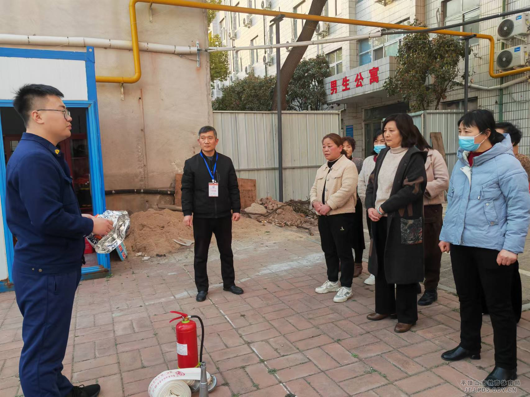 图片270.png 图片270.png