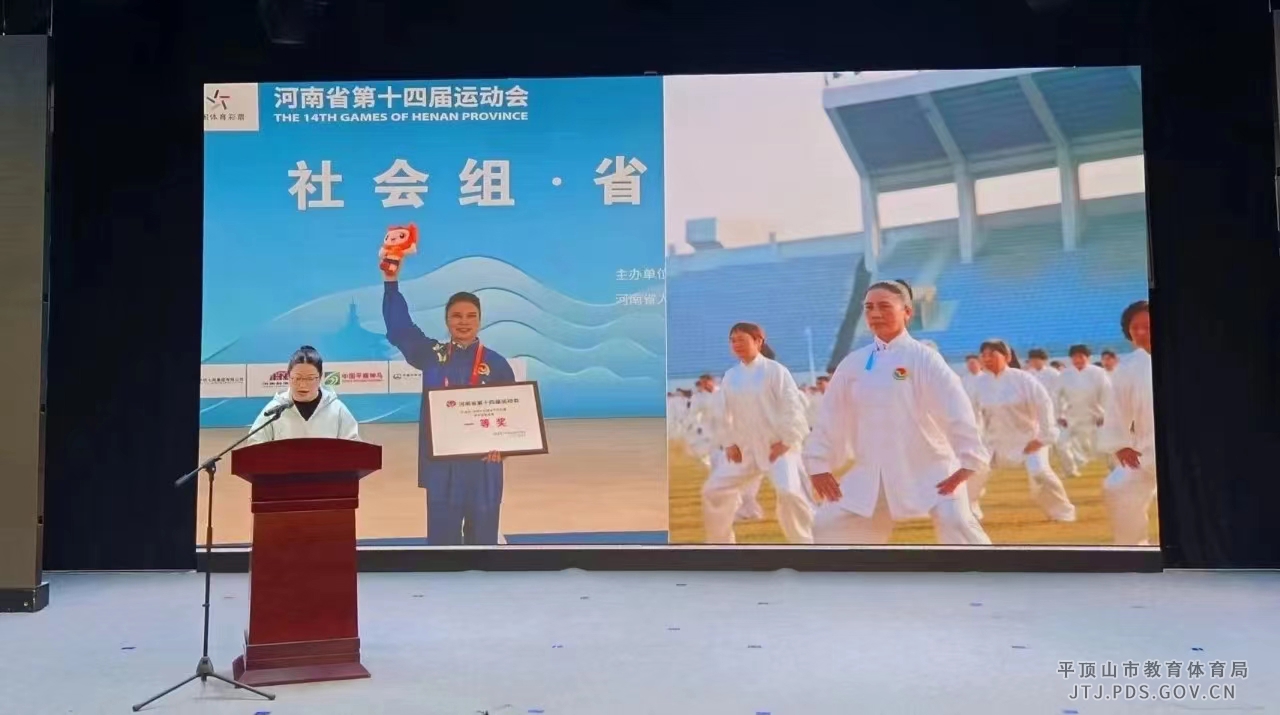 1469713965.jpg 1469713965.jpg