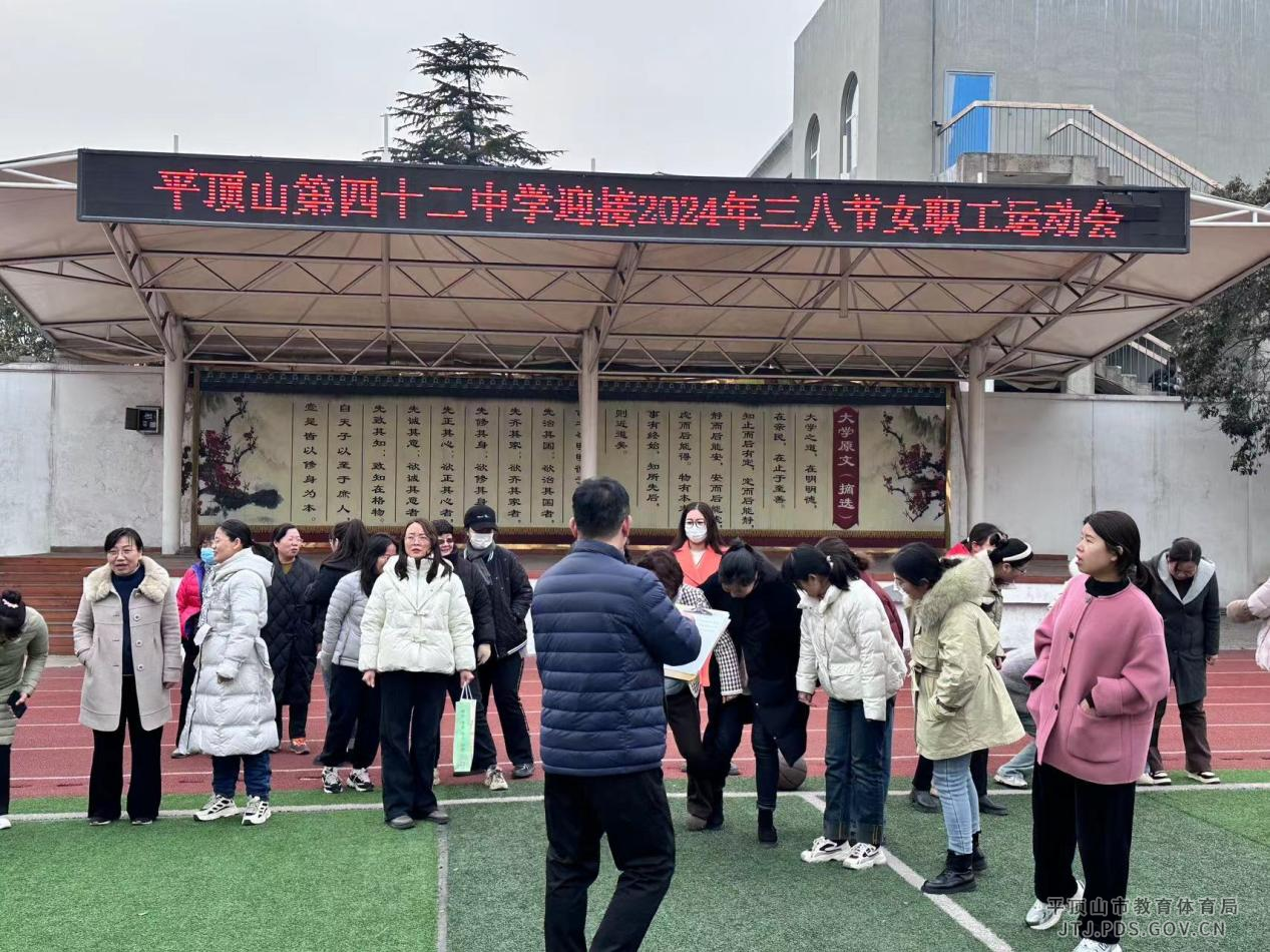 图片182.png 图片182.png