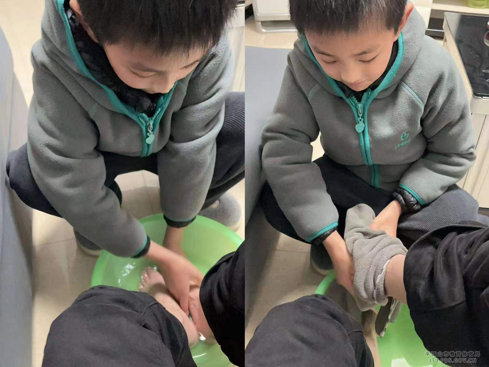 图片197.png 图片197.png