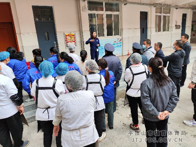 微信图片_20240314144235.jpg 微信图片_20240314144235.jpg