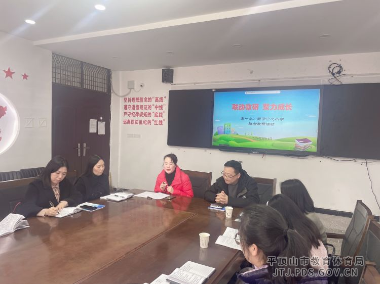 图片272.png 图片272.png