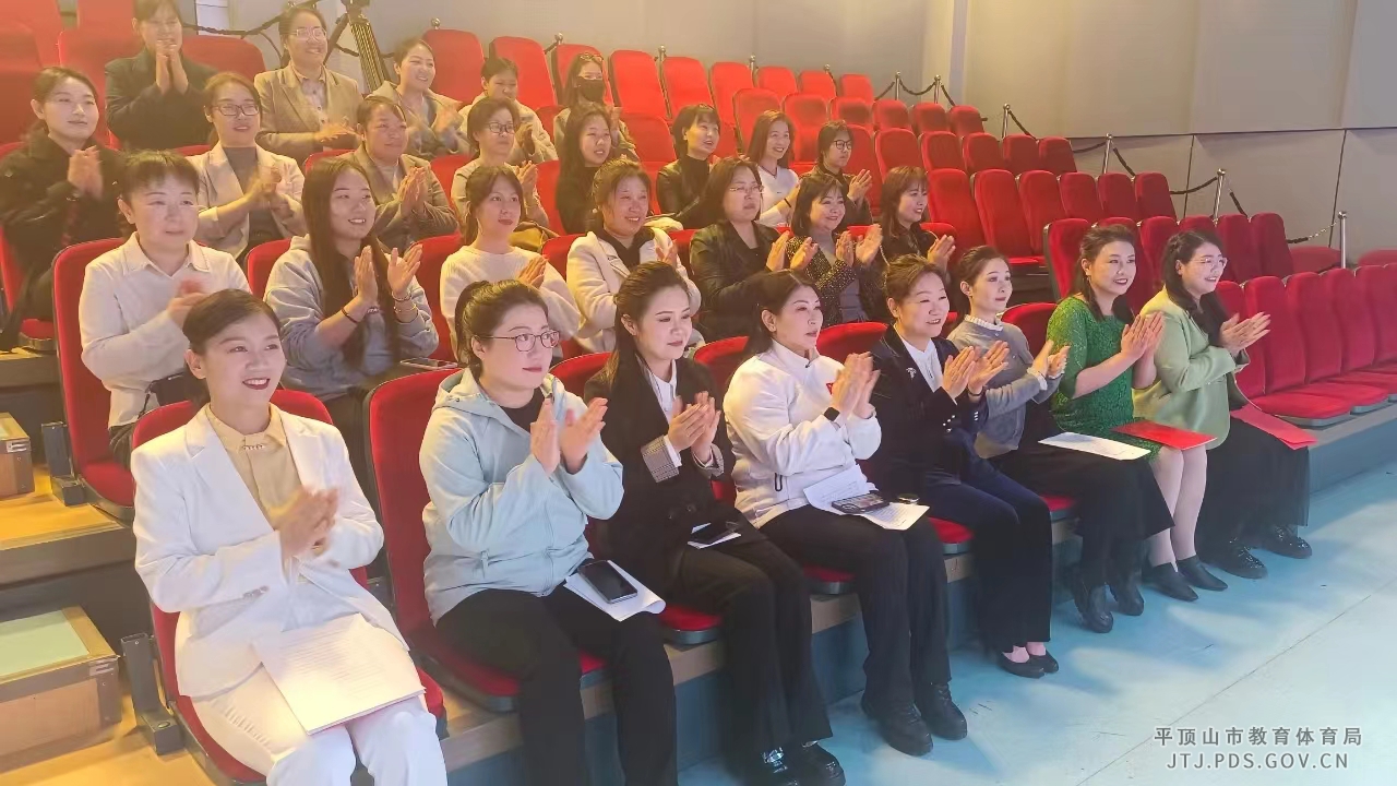 1293804672.jpg 1293804672.jpg