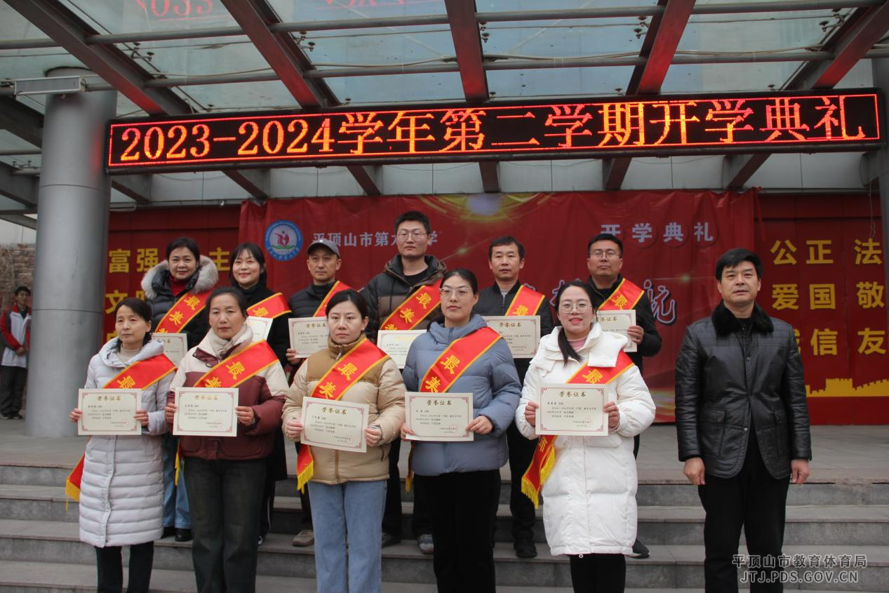 图片119.png 图片119.png