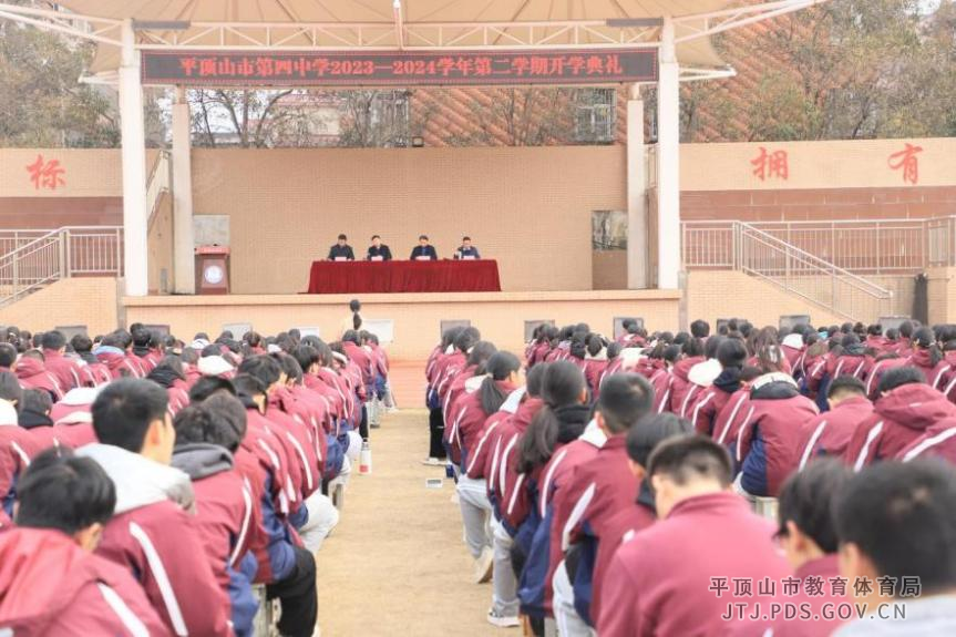 图片108.png 图片108.png